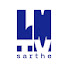 t8PQowXUzSs-channel-avatar-LMtv Sarthe
