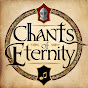 Siduyf4mv0I-channel-avatar-Chants of Eternity