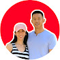 Jay & Sharon - @JaySharon  YouTube Profile Photo