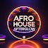 VIV9qV2GIT8-channel-avatar-Afro House Afterglow