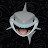 Sharky_channel