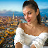 Qzyfq3ChTV8-channel-avatar-VASI G - Traveling & Life in London