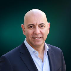 Sean Hashmi, MD