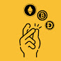 BlockSeminar