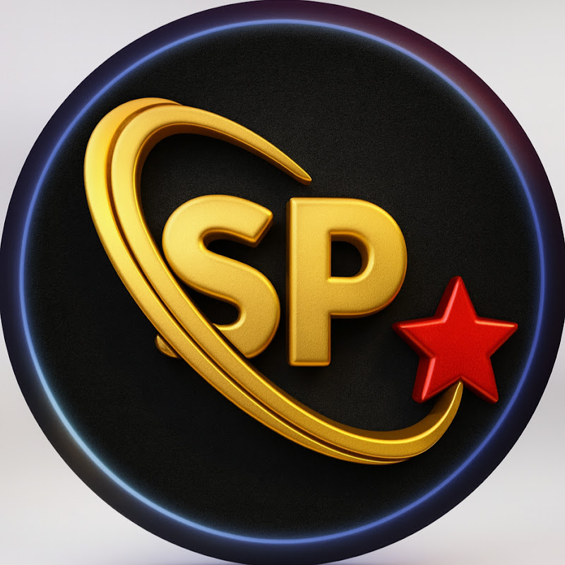 SEPEHR STORY