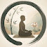 _S6VYDGeQgo-channel-avatar-The Silent Path