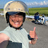 R011tiHB6NY-channel-avatar-Vagabond 