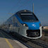 nqbRwQdfO_Q-channel-avatar-giuseppe_il trainspotter