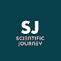Scientific Journey logo