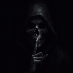 Endless Whispers