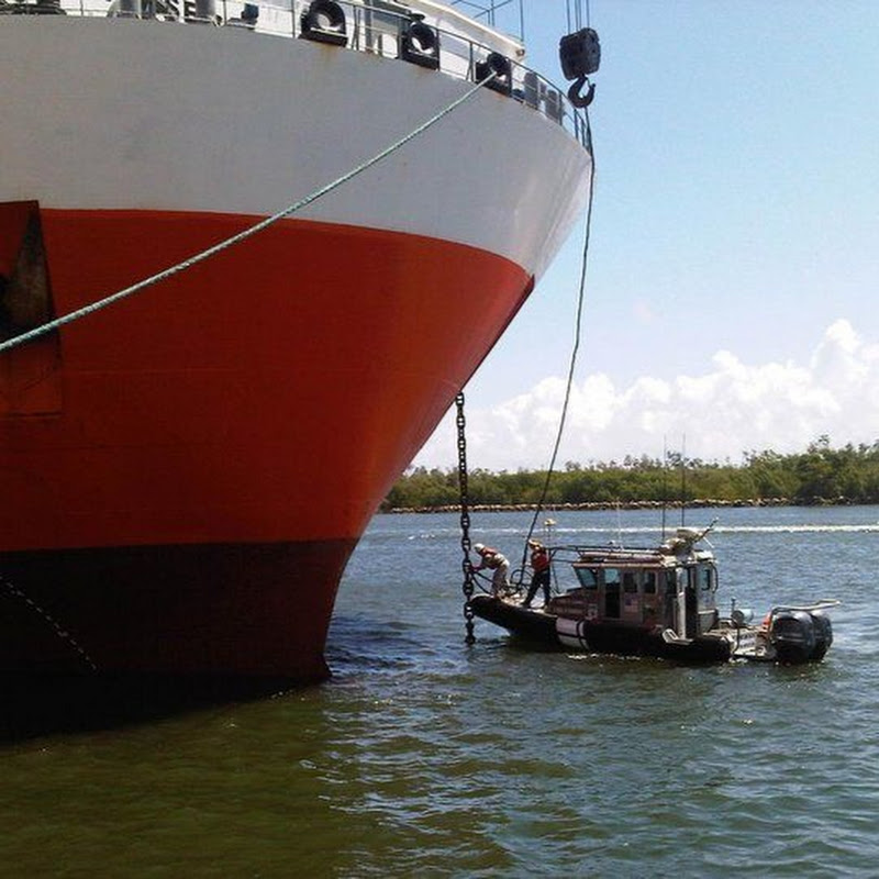 downritemarine