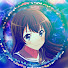 wXpYogtrv14-channel-avatar-OkiNoa