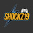 Shockz19