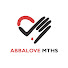uyIvXd91f9Y-channel-avatar-Abbalove MTHS