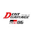 Gq0Bceg2yOw-channel-avatar-DENT_GARAGE GR86 TRD