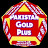 Pakistan Gold Plus