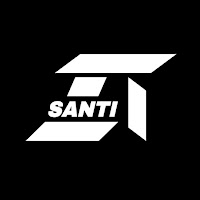 ST SANTI profile image