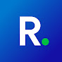 Rezdiffra™ (resmetirom) logo