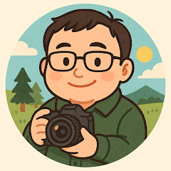 永ちゃんネルアイコン画像
