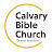 Calvary Bible Church Grand Junction