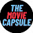The Movie Capsule
