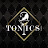 Tonics 【トニクス】