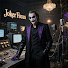 668jKXXib78-channel-avatar-Joker Focus