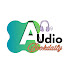 J2ylFXpahaU-channel-avatar-audiobookdaily