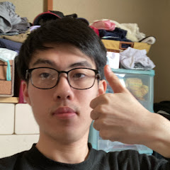 人殺しサブアイコン画像