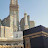 @احمدرندو.ع