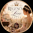i_hJ-5Wk0Es-channel-avatar-Regency Love Tales