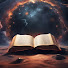 n5JLfiOnXys-channel-avatar-Whisper of Pages