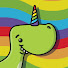 U6s2pdxebSo-channel-avatar-OfferZen Origins