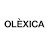 @olexica