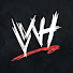 Spp-hU5dzLY-channel-avatar-Wrestling Historian