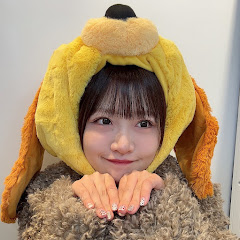 ゆりぴ〜チャンネル