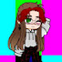 gSF-ewW1yYg-channel-avatar-vinasia