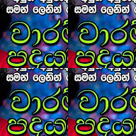 thumbnail img1x1