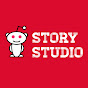 Story Studio