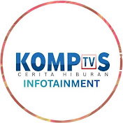 KomposTV Entertainment