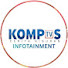 itfHAp7THdg-channel-avatar-KomposTV Entertainment