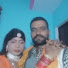 sHsHNu2MbVA-channel-avatar-गोगाजी स्टूडियोबिसौली