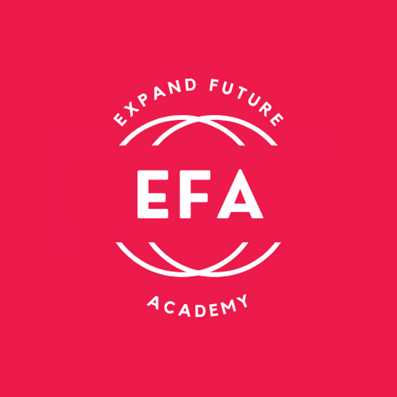 Expand Future Academy