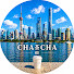 tkziLyygmMU-channel-avatar-chachacha