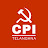 Cpi Telangana