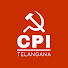 Aw7QcMWx7UE-channel-avatar-Cpi Telangana