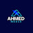 @Ahmed.mediaa