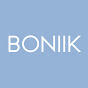 BONIIK