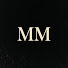 m5RcWzzuO7o-channel-avatar-Mek Movie