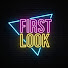 UWevxCXNiZY-channel-avatar-FirstLook - Film & Serien Podcast